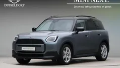 Gebruikt 2024 Mini Countryman Classic SUV | € 38.950 (Eerlijke prijs)
