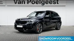 Gebruikt 2025 BMW X1 M Sport SUV | € 77.916 (Eerlijke prijs)