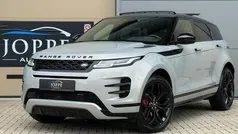 Gebruikt 2023 Land Rover Range Rover evoque R-Dynamic SUV | € 59.950