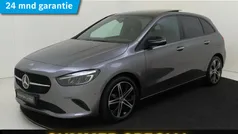 Gebruikt 2024 Mercedes B180 Luxury MPV | € 38.945 (Goede deal)