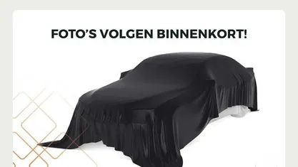 Occasion 2023 Toyota bZ4X Active SUV | € 26.995 (Super prijs)