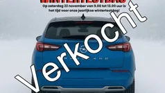 Blauw Gebruikt 2023 Lynk & Co 01 SUV | € 29.500 (Eerlijke prijs)