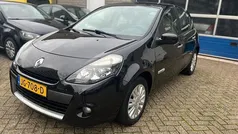 Gebruikt 2009 Renault Clio R.S. Hatchback | € 2.299 (Goede deal)