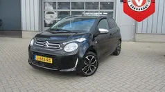 Gebruikt 2020 Citroën C1 Feel Hatchback | € 9.350 (Eerlijke prijs)