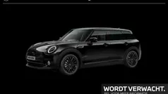Gebruikt 2024 Mini Cooper Clubman Business Stationwagen | € 33.900 (Eerlijke prijs)