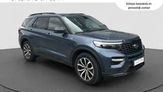 Gebruikt 2020 Ford Explorer ST-Line SUV | € 43.885 (Eerlijke prijs)