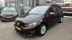 Gebruikt 2014 VW Golf Sportsvan Highline MPV | € 13.950 (Eerlijke prijs)
