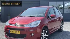 Gebruikt 2015 Citroën C3 PureTech Hatchback | € 7.943 (Eerlijke prijs)