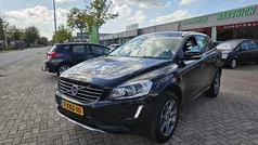 Gebruikt 2014 Volvo XC60 Ocean Race SUV | € 13.650 (Eerlijke prijs)