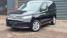 Gebruikt 2024 VW Caddy Style MPV | € 31.250 (Eerlijke prijs)