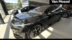 Gebruikt 2025 VW ID.7 Pro Sedan | € 59.860 (Eerlijke prijs)