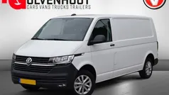 VW T6.1