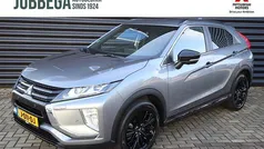 Gebruikt 2020 Mitsubishi Eclipse Cross Edition SUV | € 20.995 (Eerlijke prijs)