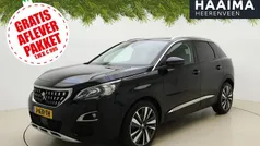 Gebruikt 2020 Peugeot 3008 Allure SUV | € 18.950 (Eerlijke prijs)