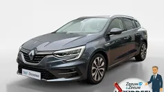 Gebruikt 2023 Renault Mégane GrandTour Techno Stationwagen | € 22.440 (Eerlijke prijs)