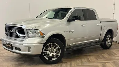 Occasion Dodge Ram Limited 400 PK (294 kW) 2016 Pickup