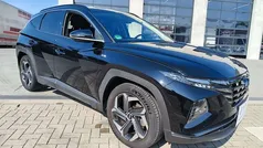 Gebruikt 2021 Hyundai Tucson Select SUV | € 23.995 (Eerlijke prijs)
