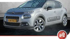 Gebruikt 2019 Citroën C3 Business Class Hatchback | € 14.780 (Eerlijke prijs)