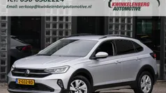 Gebruikt 2023 VW Taigo Life SUV | € 20.850 (Eerlijke prijs)