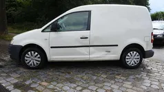 Overige Gebruikt 2009 VW Caddy MPV | € 1.995 (Goede deal)