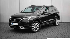 Gebruikt 2025 Seat Ateca Business SUV | € 35.895 (Eerlijke prijs)