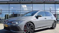 Gebruikt 2022 VW Golf VIII GTI Hatchback | € 35.950 (Goede deal)