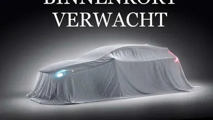 Occasion Fiat 500 Pop Star 80 PK (58 kW) 2017 Hatchback