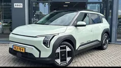 Gebruikt 2025 Kia EV3 4 SUV | € 44.450 (Eerlijke prijs)