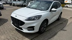 Gebruikt 2022 Ford Kuga ST-Line SUV | € 22.950 (Eerlijke prijs)