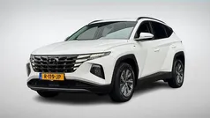 Gebruikt 2022 Hyundai Tucson Comfort SUV | € 28.500 (Super prijs)
