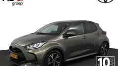 Gebruikt 2024 Toyota Yaris Edition Hatchback | € 24.950 (Eerlijke prijs)