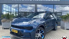 Gebruikt 2022 Lynk & Co 01 SUV | € 27.750 (Eerlijke prijs)