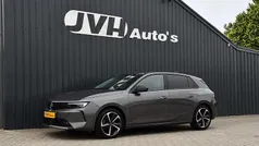 Gebruikt 2023 Opel Astra Business Elegance Hatchback | € 21.500 (Super prijs)