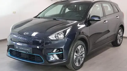 Occasion Kia e-Niro 150 kW (204 PK) 2020 SUV