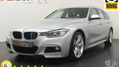 Gebruikt 2015 BMW 320 Executive Stationwagen | € 10.945 (Eerlijke prijs)