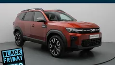 Gebruikt 2025 Dacia Bigster Journey SUV | € 38.490 (Eerlijke prijs)
