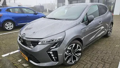 Gebruikt 2025 Mitsubishi Colt Intense+ Hatchback | € 25.840 (Eerlijke prijs)