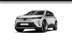 Renault Scénic