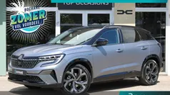 Grijs Gebruikt 2023 Renault Austral Iconic Esprit Alpine SUV | € 38.195 (Eerlijke prijs)
