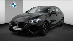 Gebruikt 2024 BMW 120 M Sport Hatchback | € 35.900 (Eerlijke prijs)