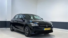 Gebruikt 2020 Opel Corsa Edition Hatchback | € 12.749 (Eerlijke prijs)