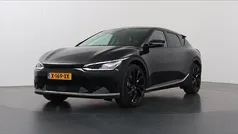 Gebruikt 2024 Kia EV6 SUV | € 32.435 (Eerlijke prijs)