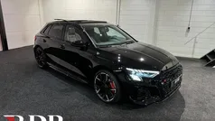 Gebruikt 2024 Audi RS3 Sportback Ambiente Hatchback | € 75.500 (Super prijs)
