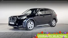 Gebruikt 2024 BMW iX1 Luxury Line SUV | € 41.995 (Super prijs)