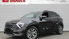 Gebruikt 2025 Kia Sportage GT-Line SUV | € 45.890 (Eerlijke prijs)