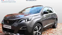 Gebruikt 2019 Peugeot 3008 GT-line SUV | € 18.900 (Eerlijke prijs)