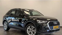 Gebruikt 2019 Audi Q3 Proline SUV | € 27.949 (Eerlijke prijs)