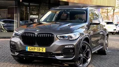 Gebruikt 2020 BMW X5 Executive SUV | € 48.950 (Super prijs)