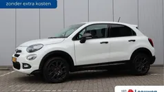 Gebruikt 2018 Fiat 500X S SUV | € 17.995 (Eerlijke prijs)