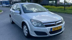 Gebruikt 2006 Opel Astra Business Hatchback | € 995 (Eerlijke prijs)